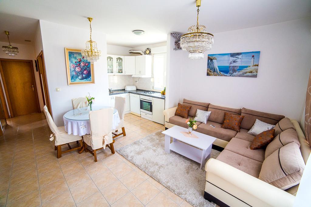 Split Apartments Shell Экстерьер фото